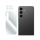 3mk FullBack Kit do Samsung Galaxy S24 FE - 1542018 - zdjęcie 2